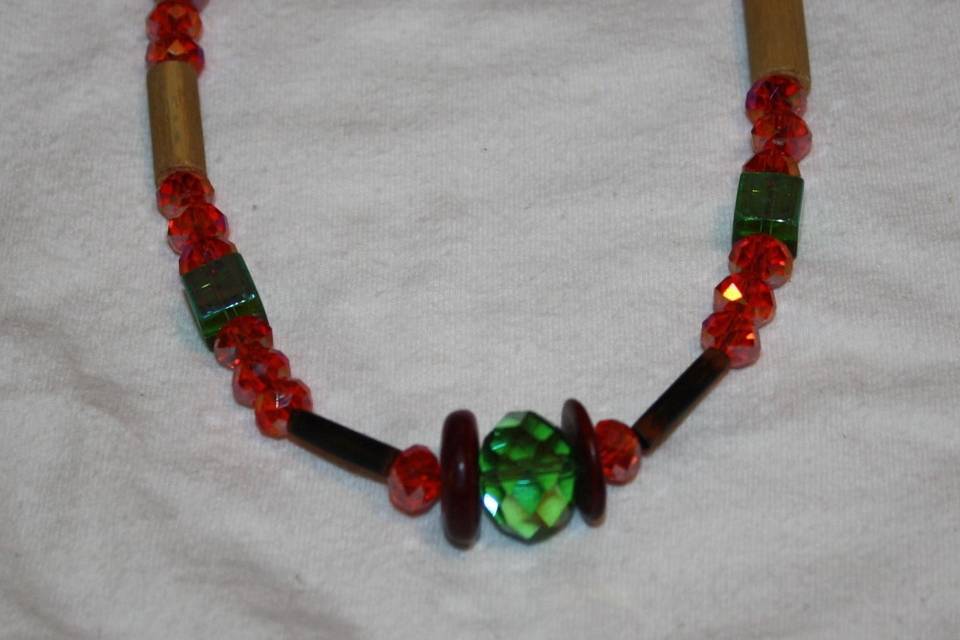 Remarkably Renee Creations