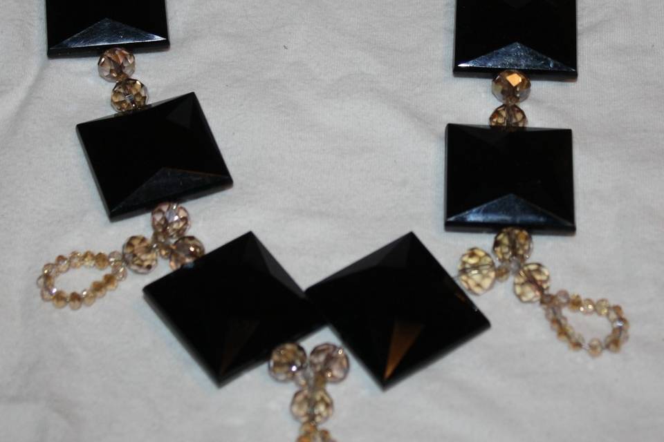 Remarkably Renee Creations