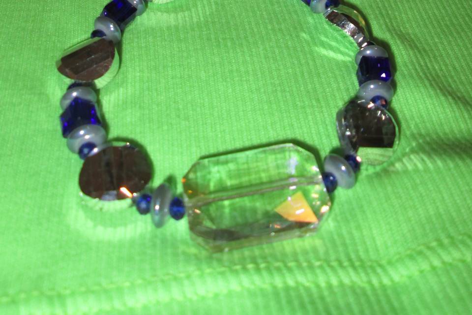 Remarkably Renee Creations