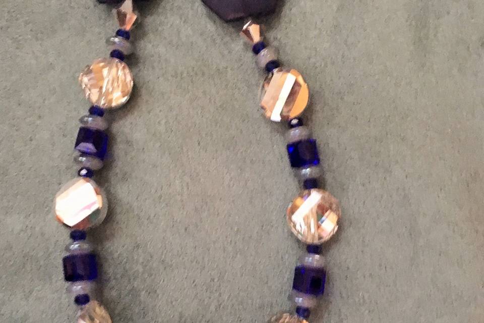 Remarkably Renee Creations