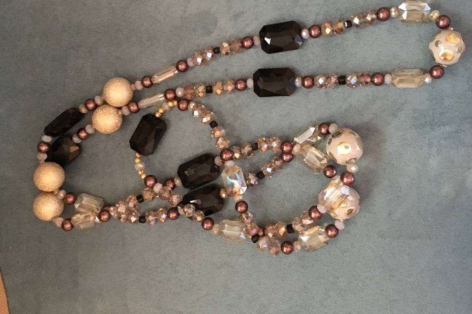 Remarkably Renee Creations