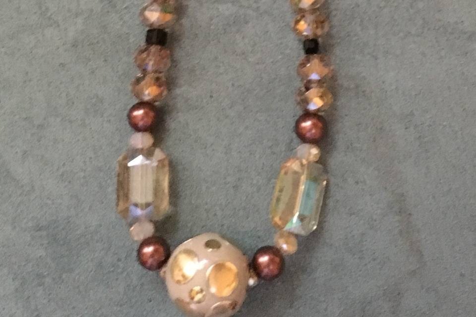 Remarkably Renee Creations