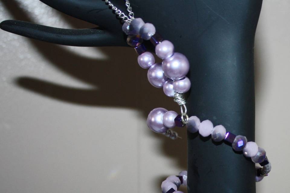 Remarkably Renee Creations
