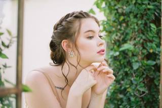 BloomBraids