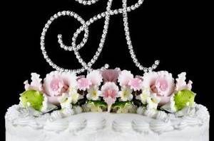A Forever Treasure Weddings & Gifts