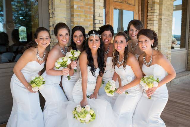 J & A Designs Photography