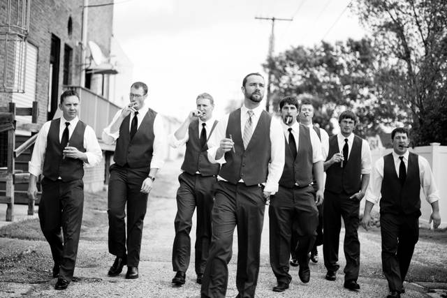 J & A Designs Photography