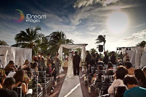 iDream Images