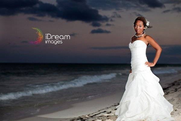 iDream Images