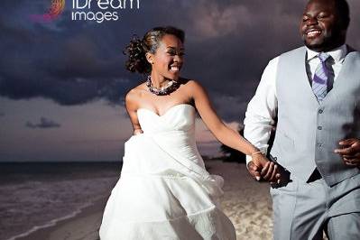 iDream Images