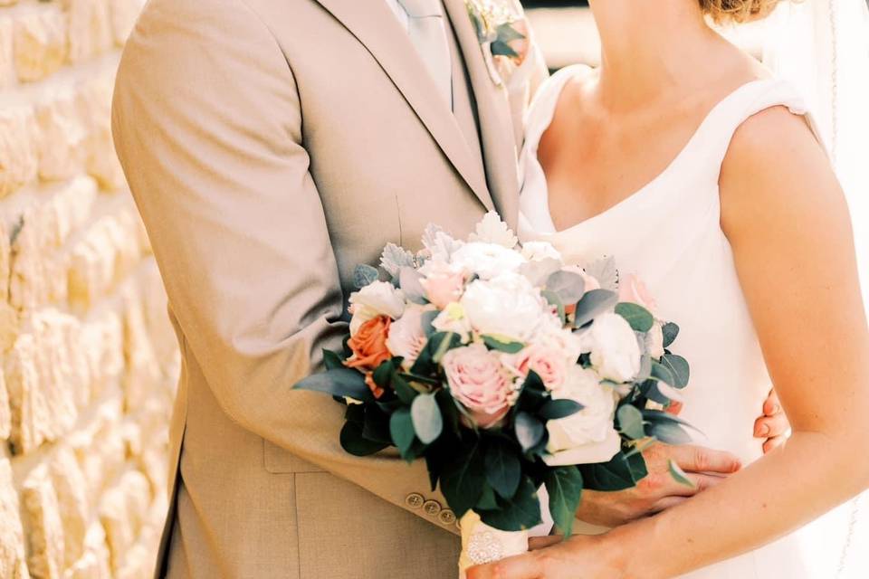 Couple