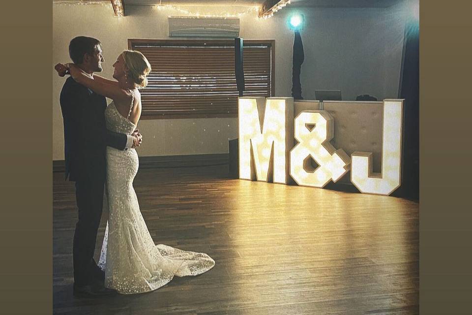 ✨M&J ✨