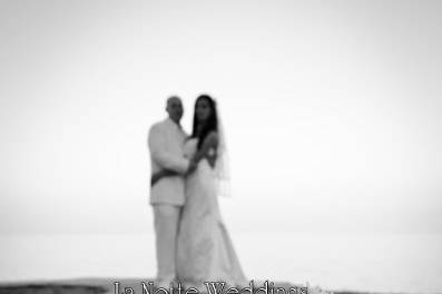 La Notte Wedding Photography