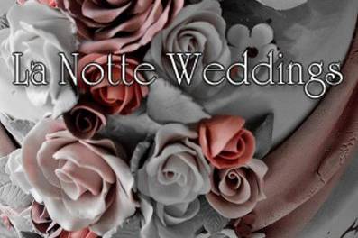 La Notte Wedding Photography