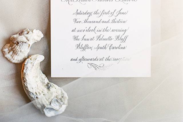 Spencer Special Events