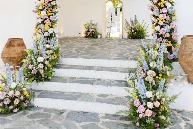 Arch
