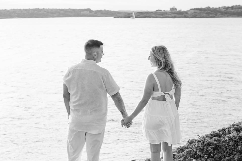 Love that journey for you!