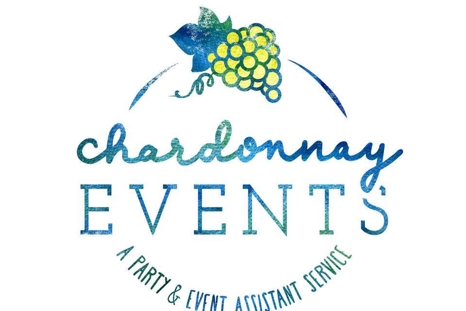 Chardonnay Events