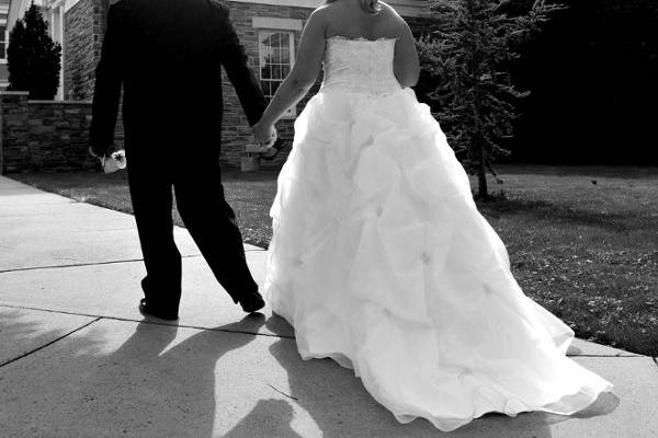 Kosola Photography