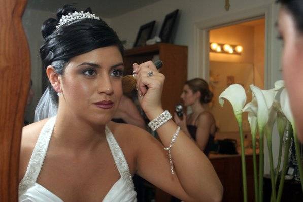Kosola Photography