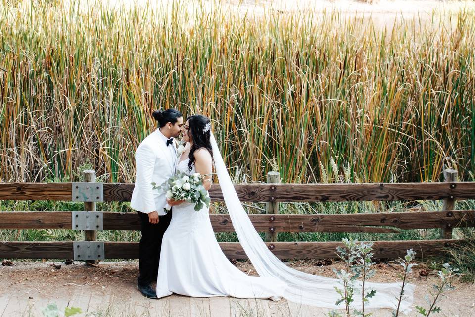 Karen Knuth Photography