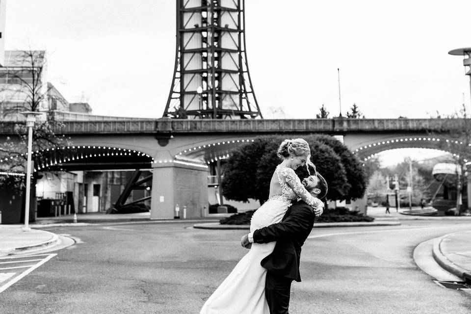 Photos on World's Fair Park