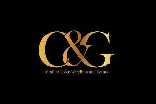 Craft & Green Weddings and Events