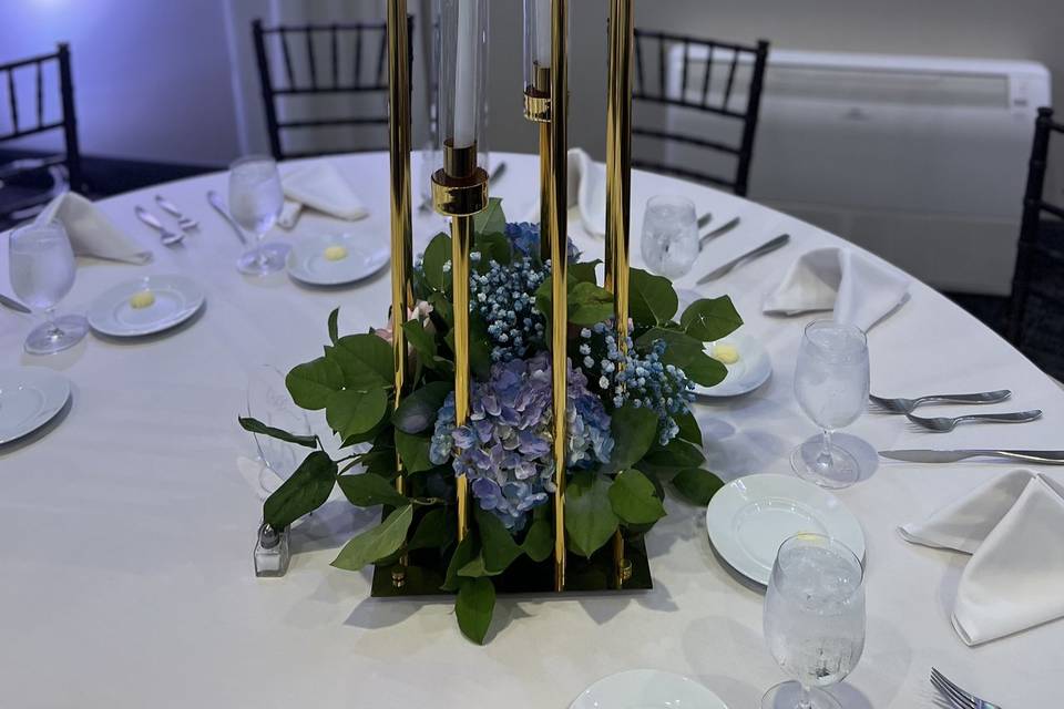 Centerpiece
