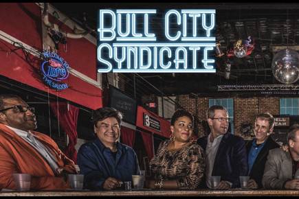 Bull City Syndicate