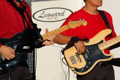 Bull City Syndicate