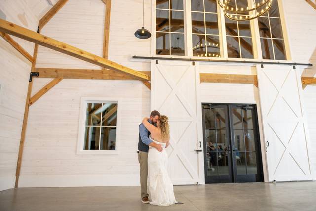 Northern Haus love KLEM Studio