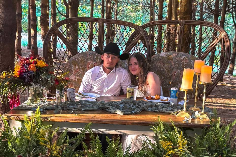 Couple