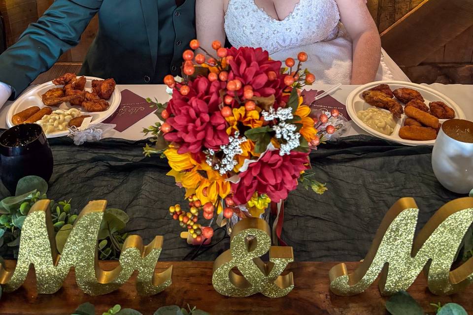 Couple