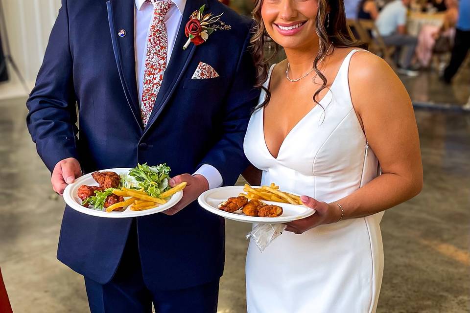 Couple