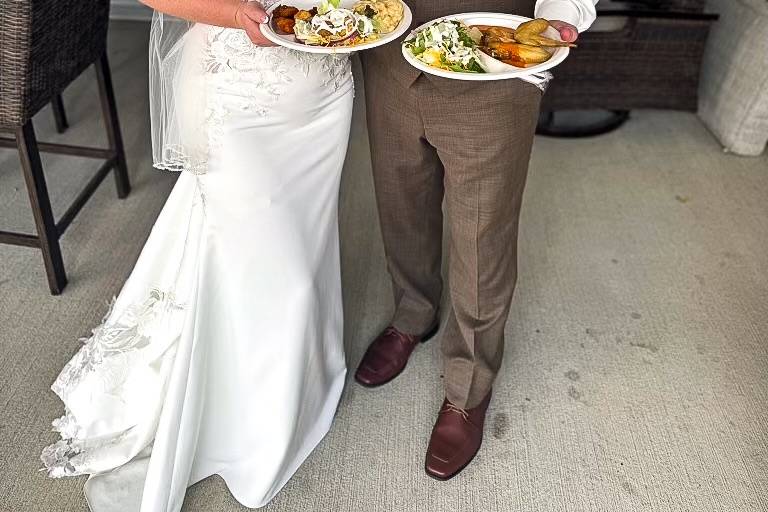 Couple