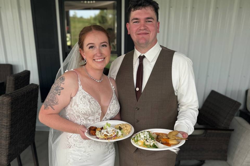 Couple
