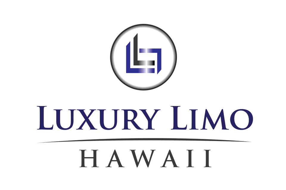 Luxury Limo Hawaii