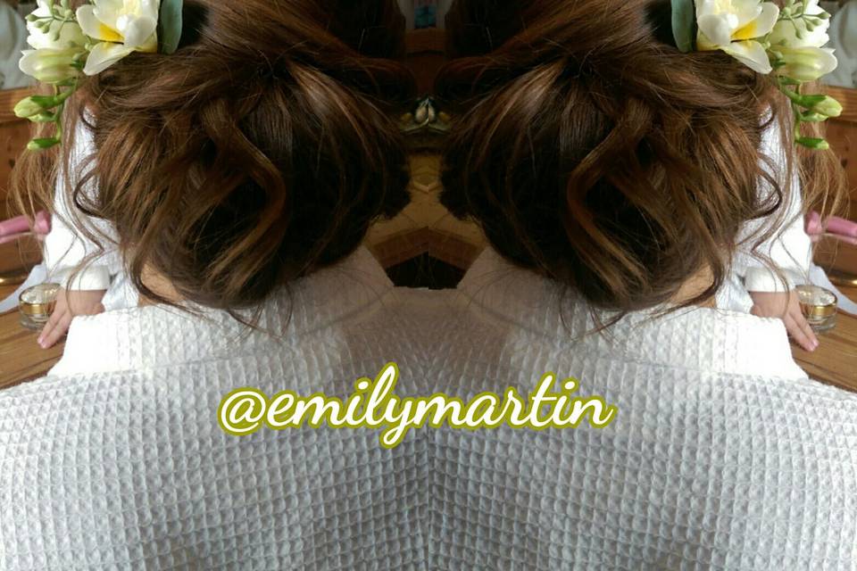 Emily's.Hair.Beauty
