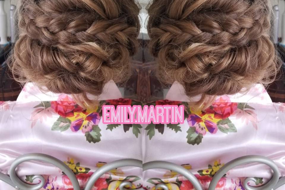 Emily's.Hair.Beauty