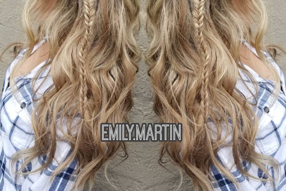 Emily's.Hair.Beauty