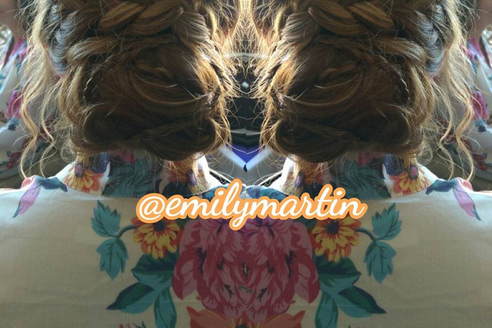 Emily's.Hair.Beauty