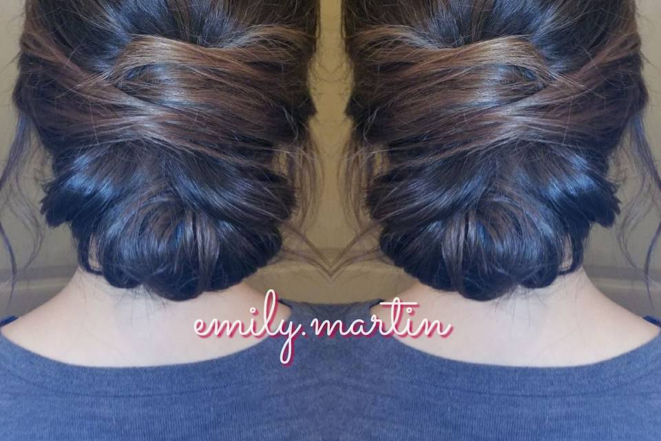 Emily's.Hair.Beauty