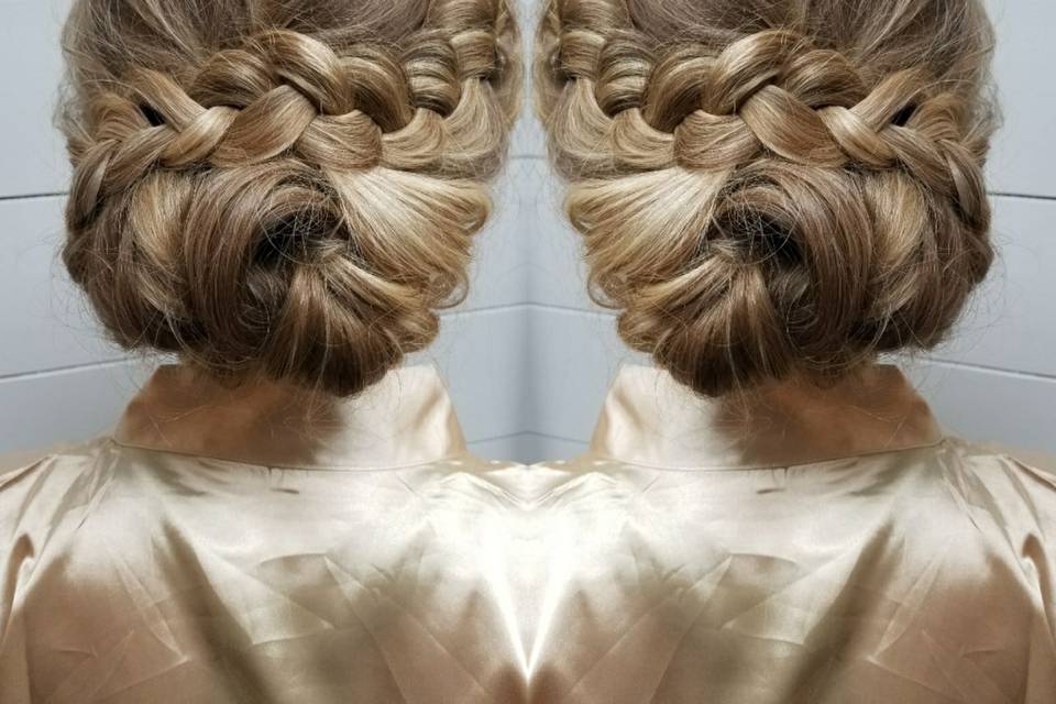 Emily's.Hair.Beauty