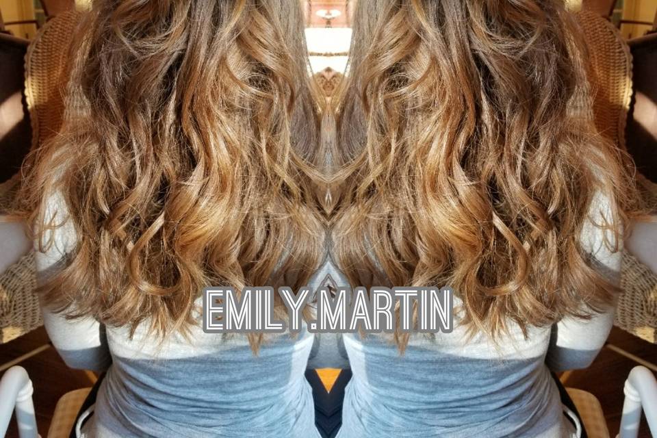Emily's.Hair.Beauty