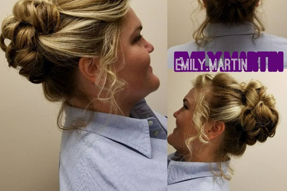 Emily's.Hair.Beauty