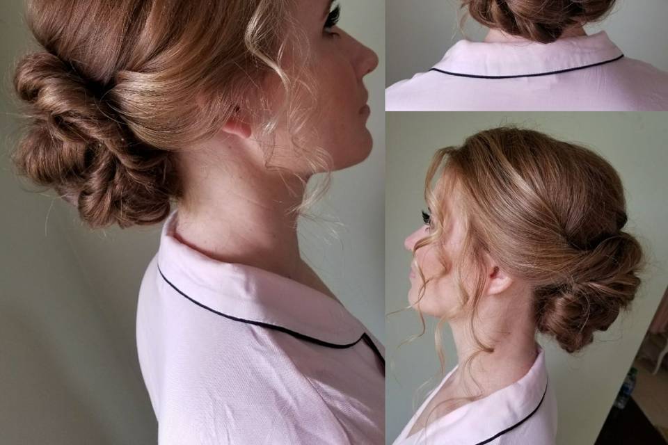 Emily's.Hair.Beauty