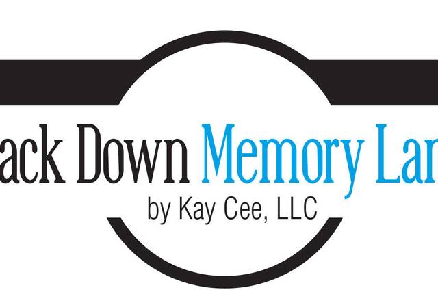 Back Down Memory Lane, LLC