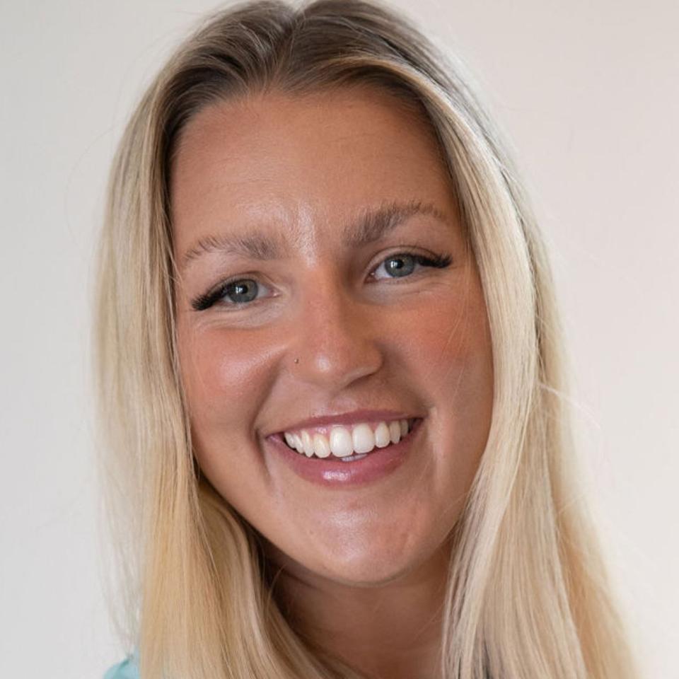 Alliey Smits