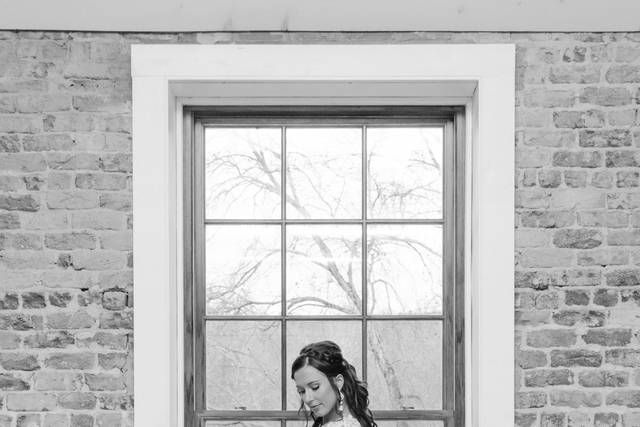 Photography by Elizabeth Anne
