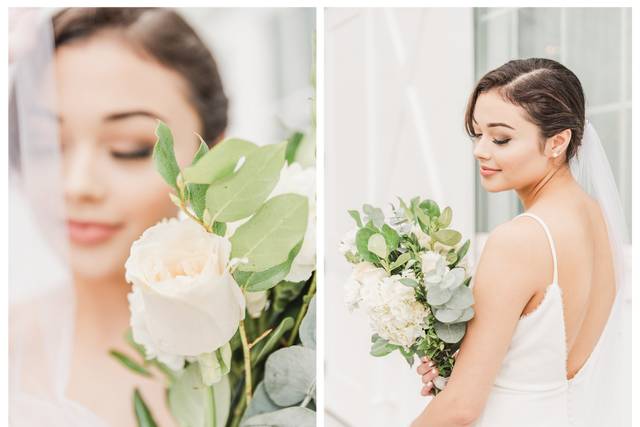 Annie Lui Photography
